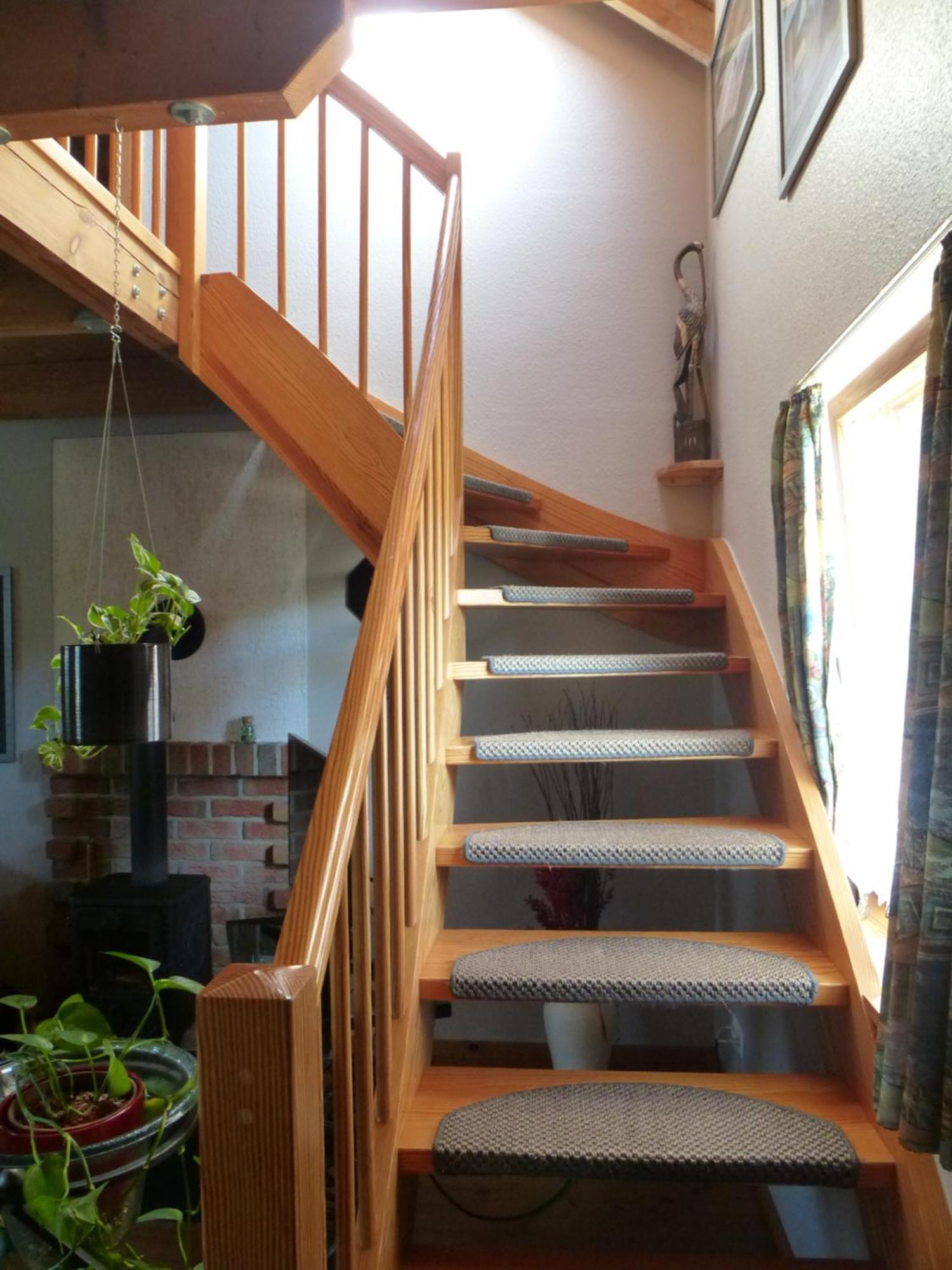 Gross Gievitz Haus Peenehagen מראה חיצוני תמונה